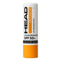 ROUGJ HEAD STCK SOLARE LABBRA SPF 50+